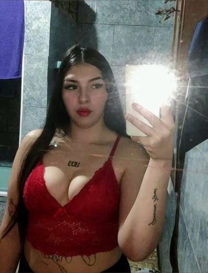 camiisexy22 OnlyFans picture