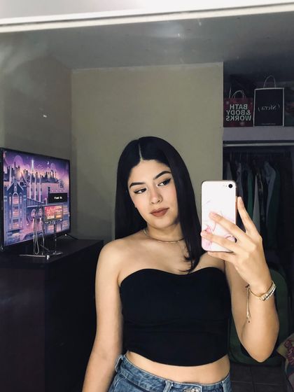 ximelu95 OnlyFans picture