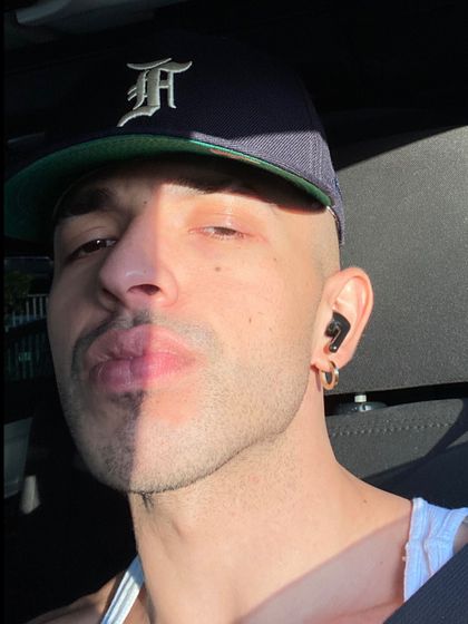 antonio_j OnlyFans picture
