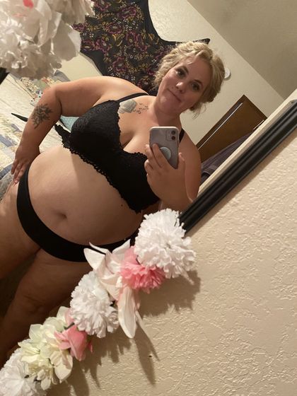 mirlicious OnlyFans picture