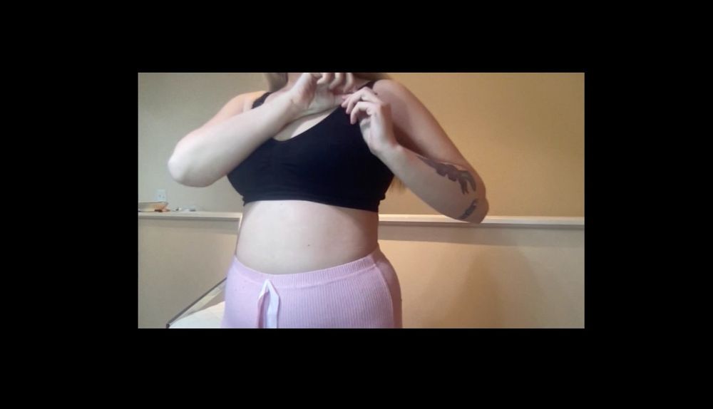 cindyrosee19 OnlyFans profile picture