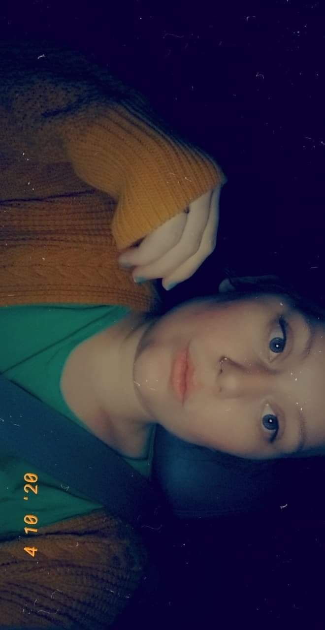 abbiepowell OnlyFans profile picture