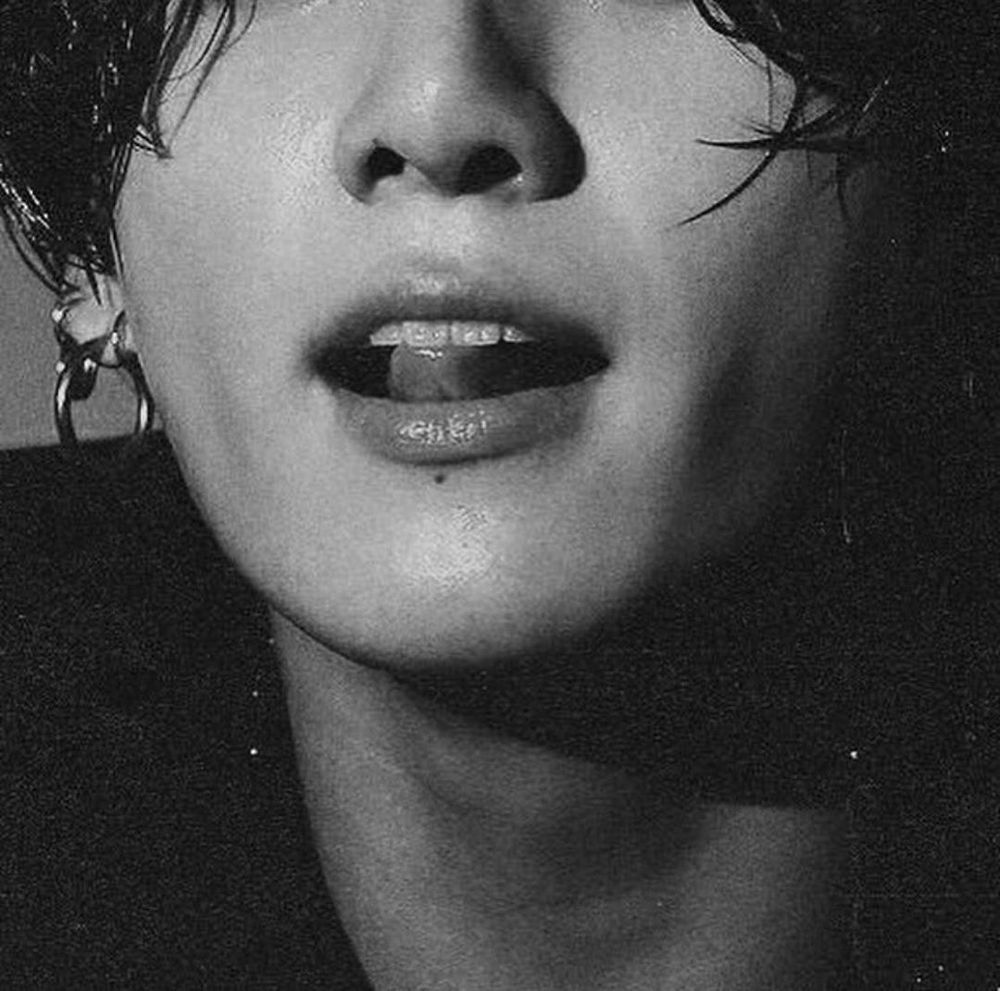 pssytalented OnlyFans profile picture