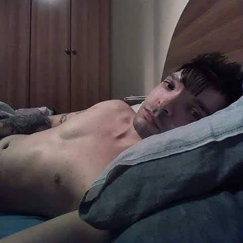 matthornboy OnlyFans profile picture