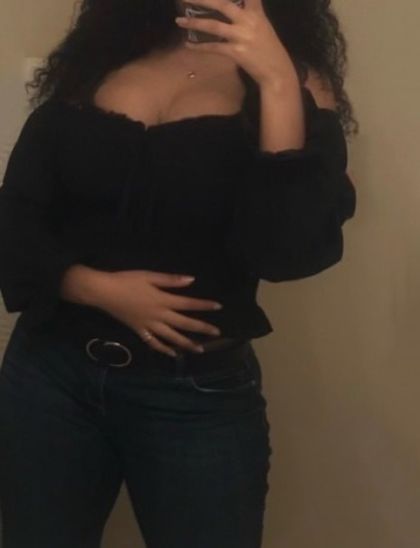 leaparrisx OnlyFans picture