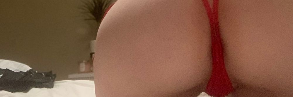 kiraaxxbabyy OnlyFans profile picture