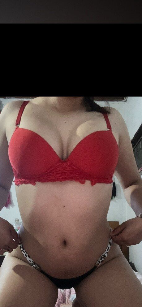 gusstinaaa OnlyFans profile picture