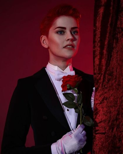 Best Hot _fleur OnlyFans Accounts FansMetrics