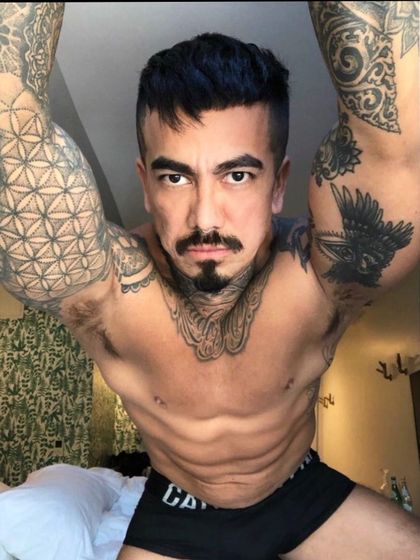 pepe_yakuna_free OnlyFans picture