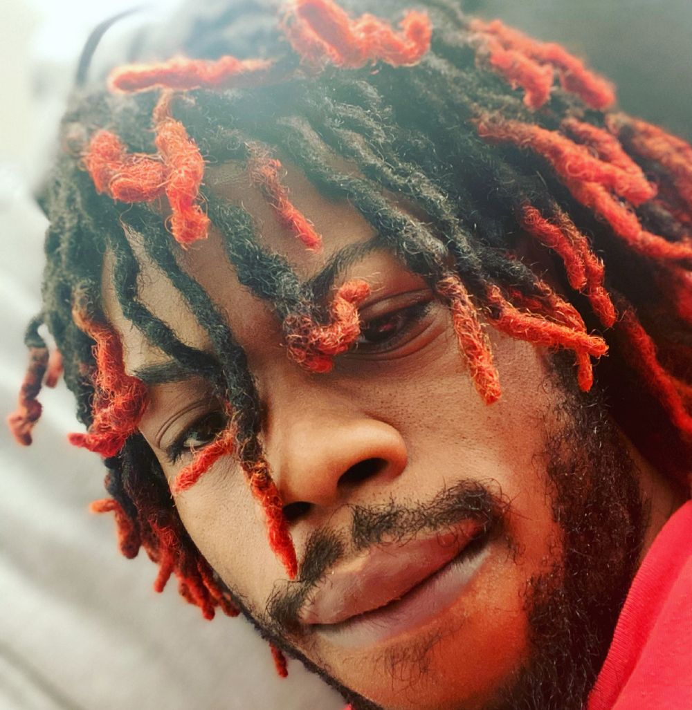 sexualriderjay OnlyFans profile picture