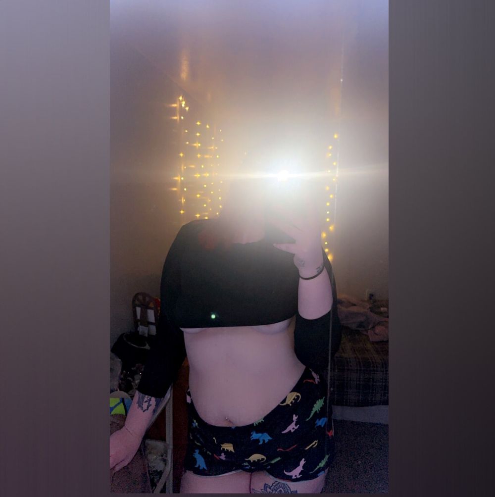 kushbhabie0420 OnlyFans profile picture