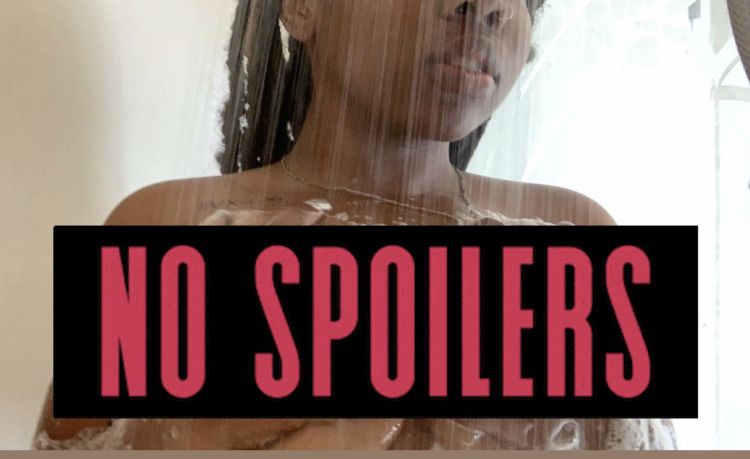 lilithadoll OnlyFans profile picture
