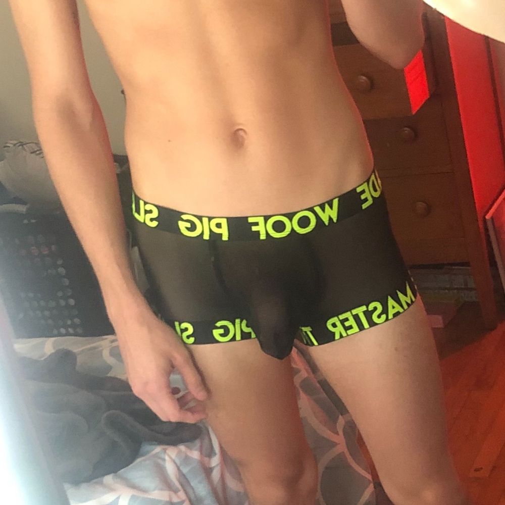 tripodtwink OnlyFans profile picture