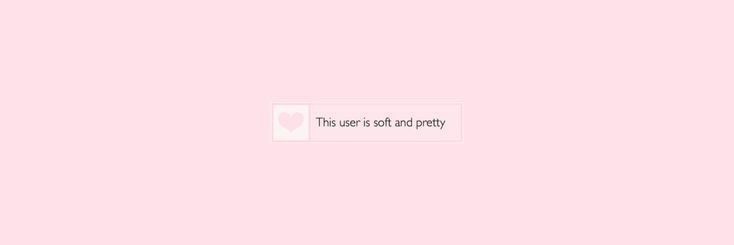 dreamgirlfrnd OnlyFans profile picture