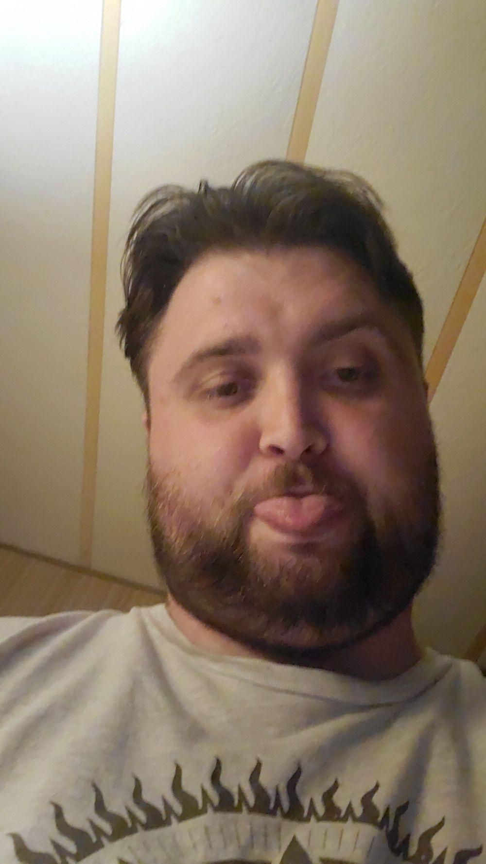 dhartman OnlyFans profile picture