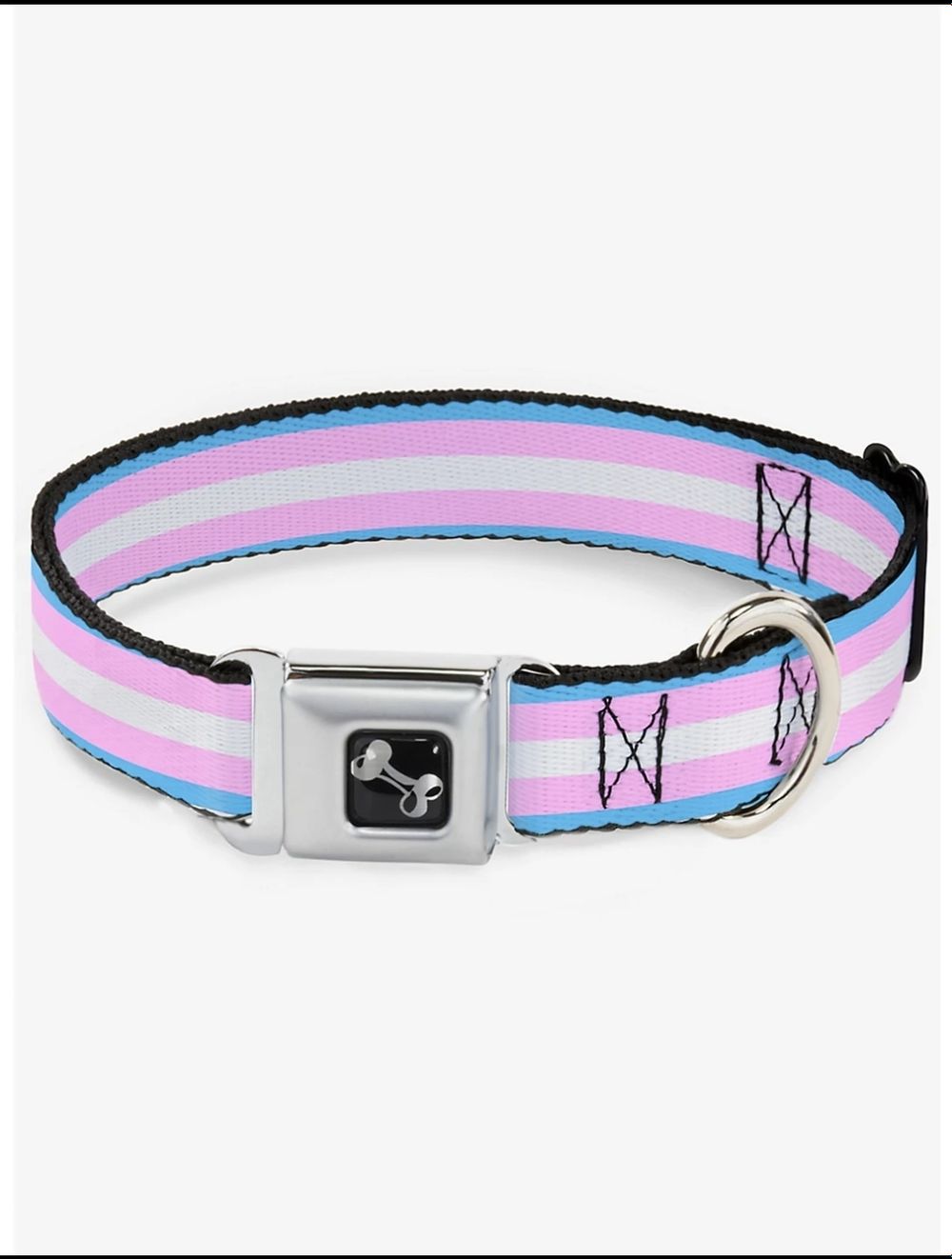 puppy_bytes OnlyFans profile picture