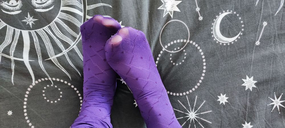 azhalee OnlyFans profile picture