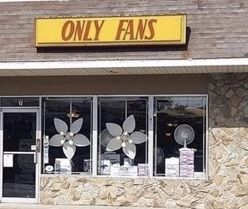 theoriginalblowjob OnlyFans profile picture