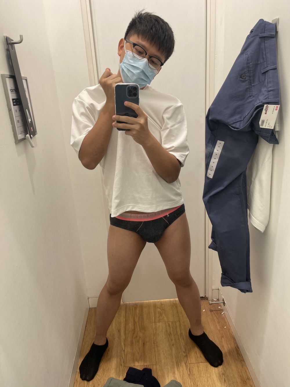 curvedickk OnlyFans profile picture