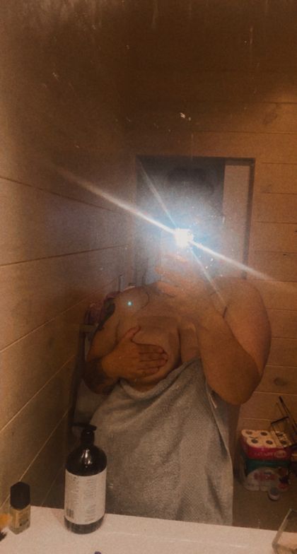u91307776 OnlyFans picture