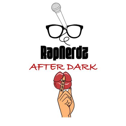 rapnerdzafterdark OnlyFans picture