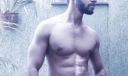 lxxxgobr OnlyFans picture