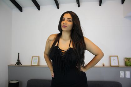 denissetitsfree OnlyFans picture