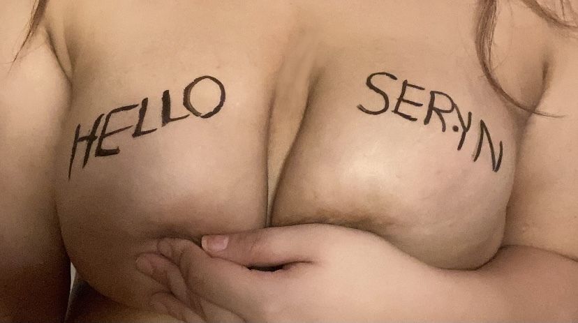 asianseryn OnlyFans profile picture