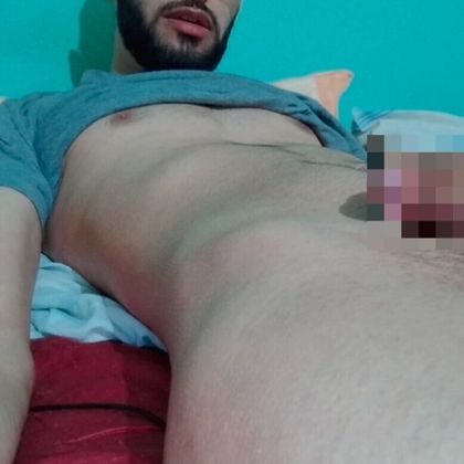 nito19 OnlyFans picture