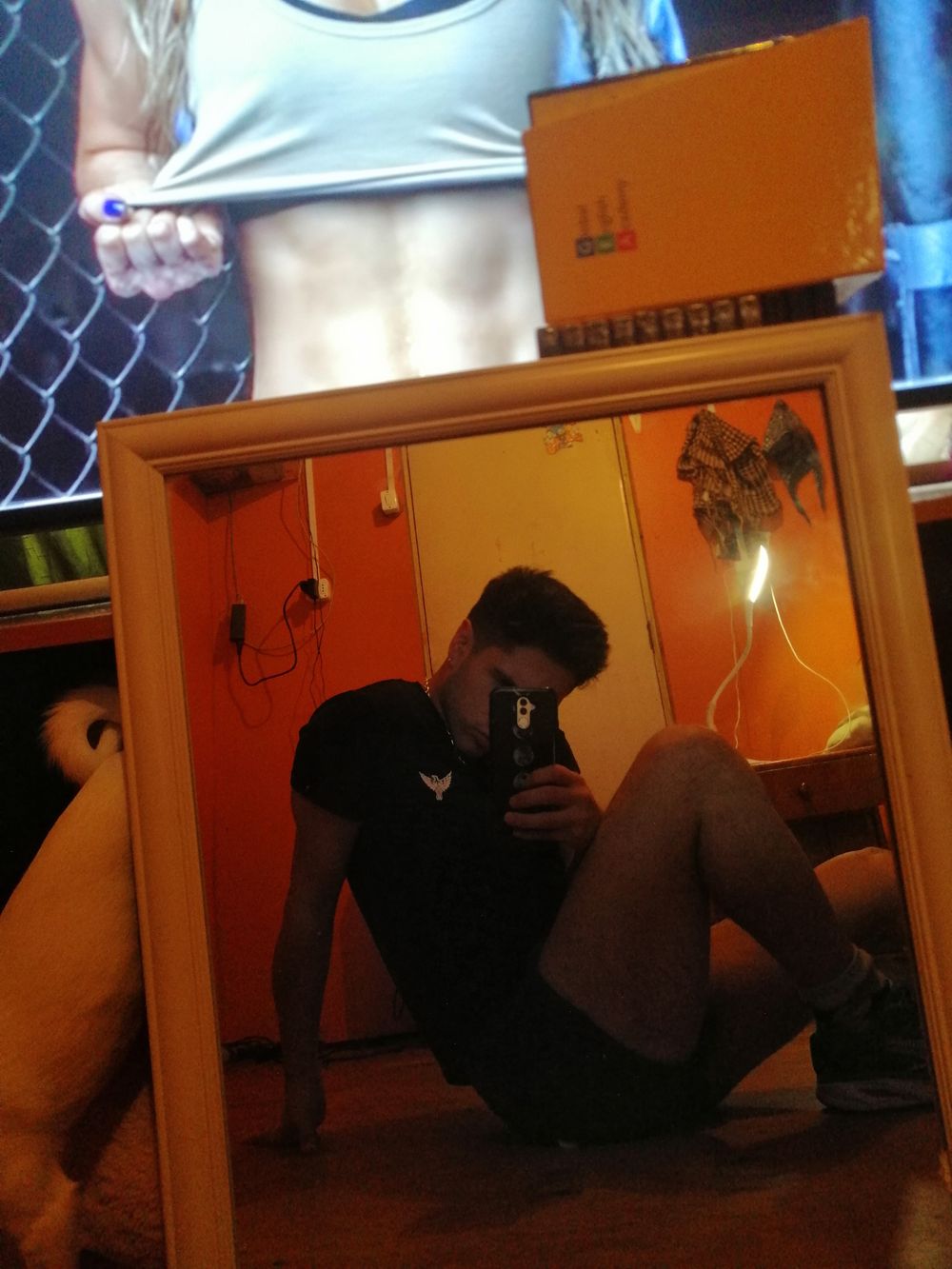 nicolasfte OnlyFans profile picture