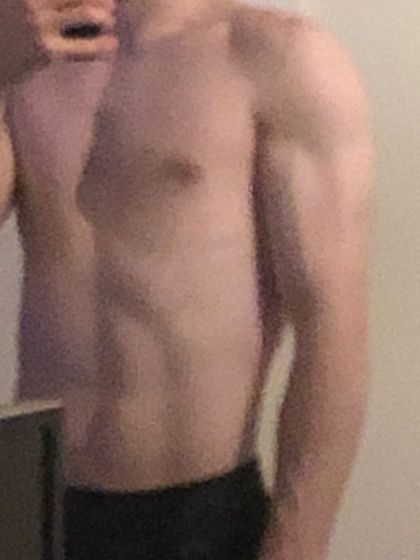 elijahz OnlyFans picture