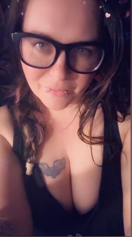 hexxedbyluna OnlyFans picture