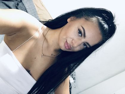 oxy_o7 OnlyFans picture