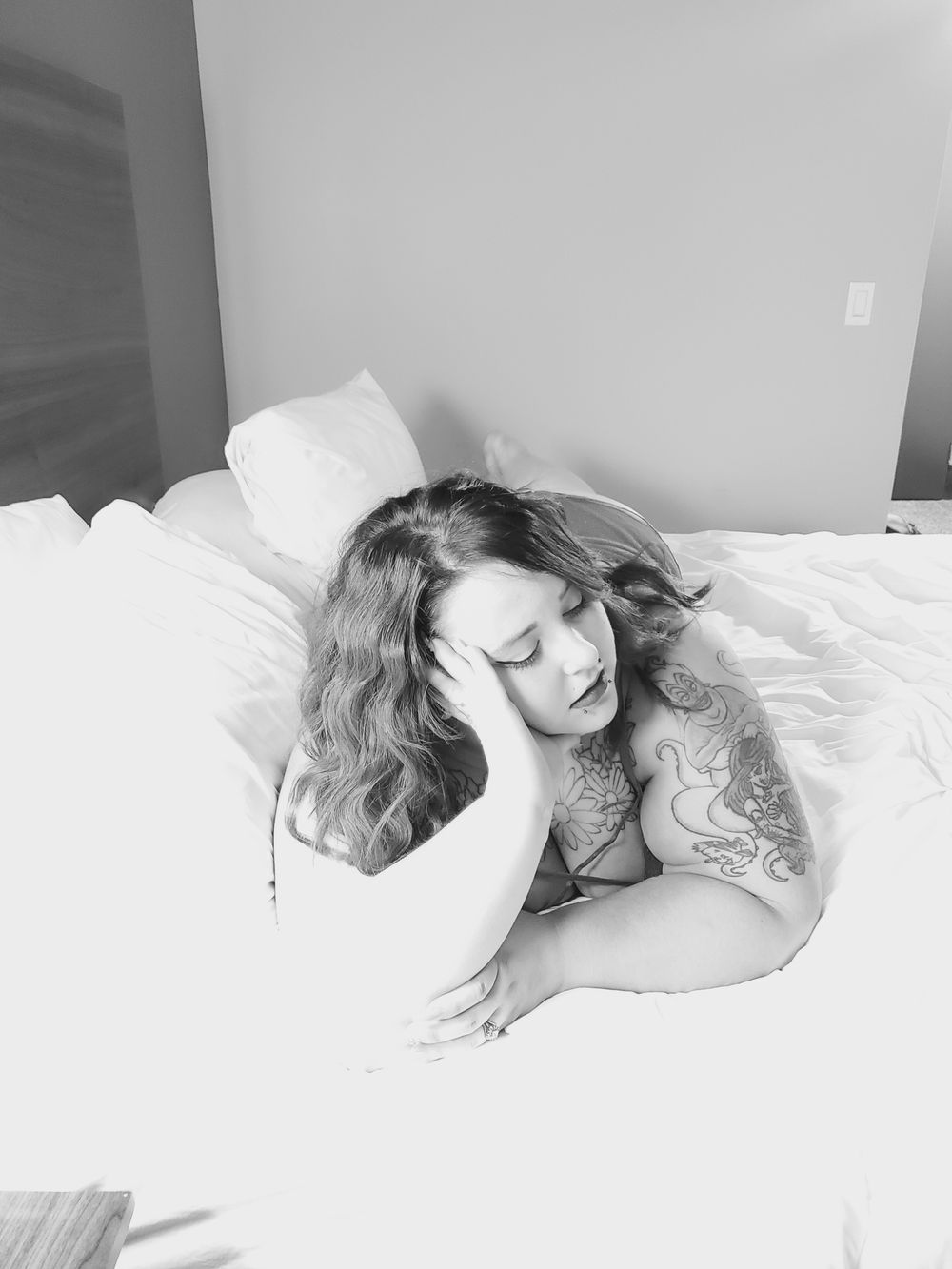 ladybrat OnlyFans profile picture