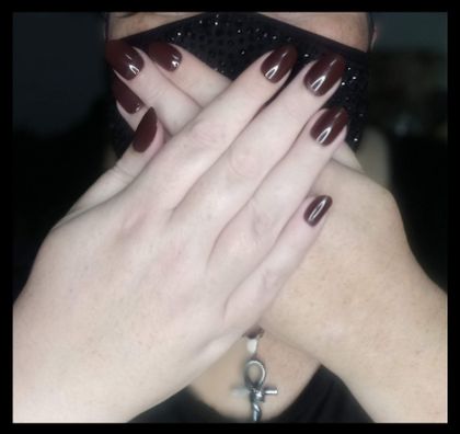 handfetish30 OnlyFans picture