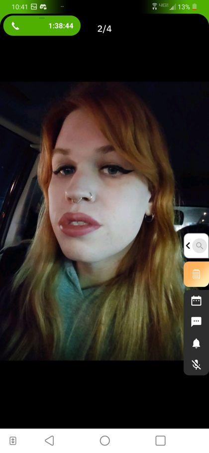 tsmissdixie OnlyFans picture