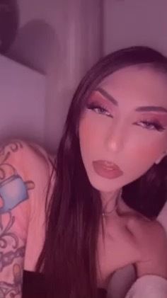 brittnyrooo123 OnlyFans picture