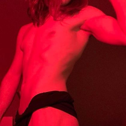 willwool OnlyFans picture