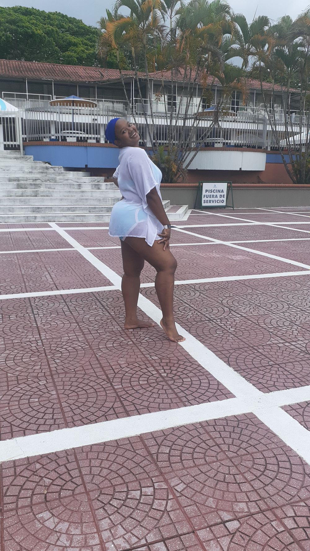 dayanap73137960 OnlyFans profile picture