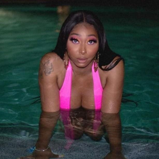 tsblondiiebee OnlyFans profile picture