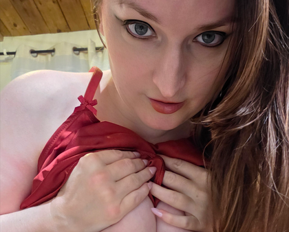 konniecameron OnlyFans picture