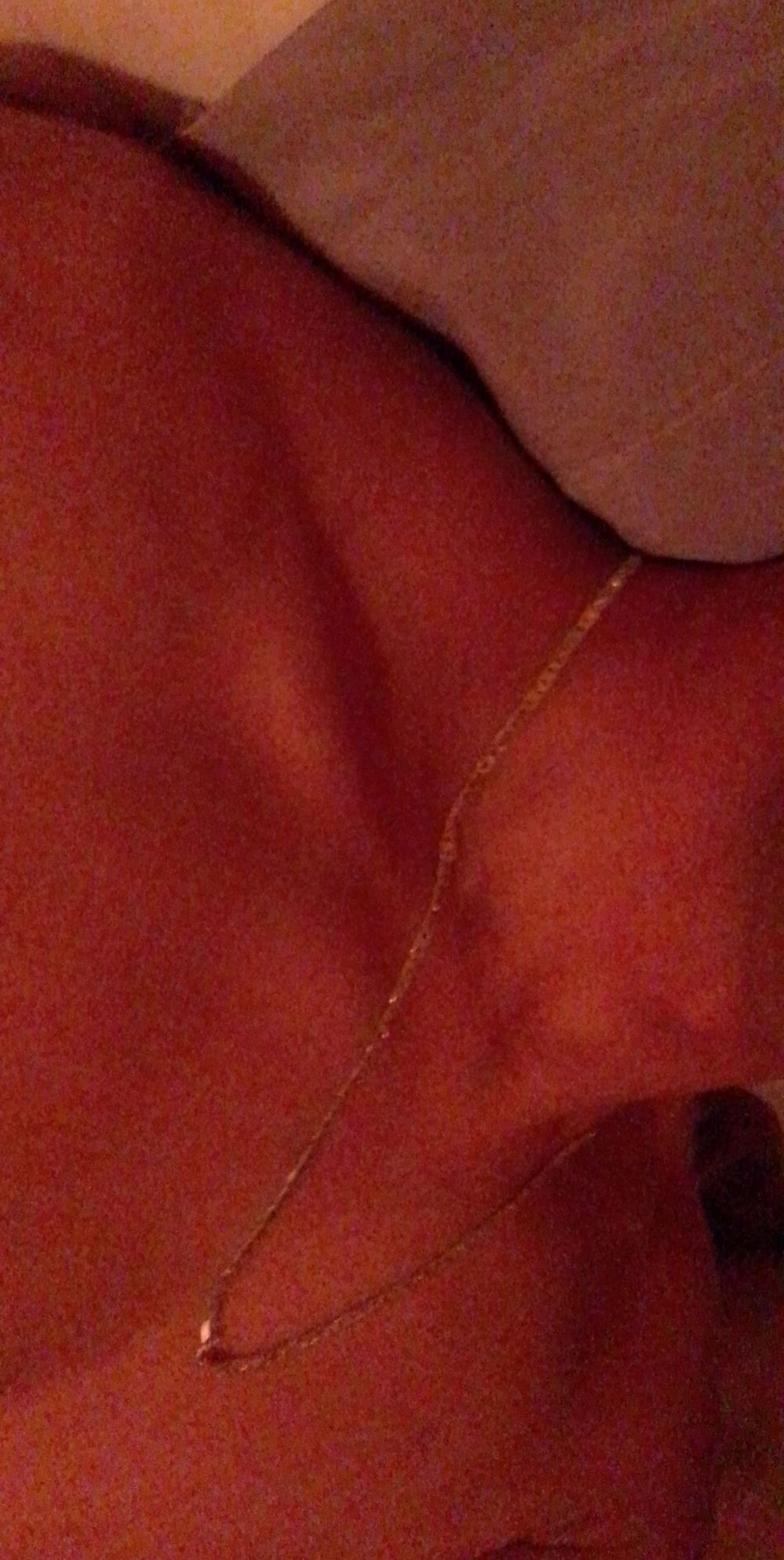 j.zsh OnlyFans profile picture