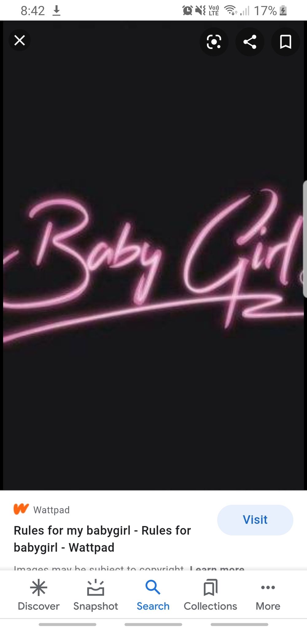 princes3172 OnlyFans profile picture