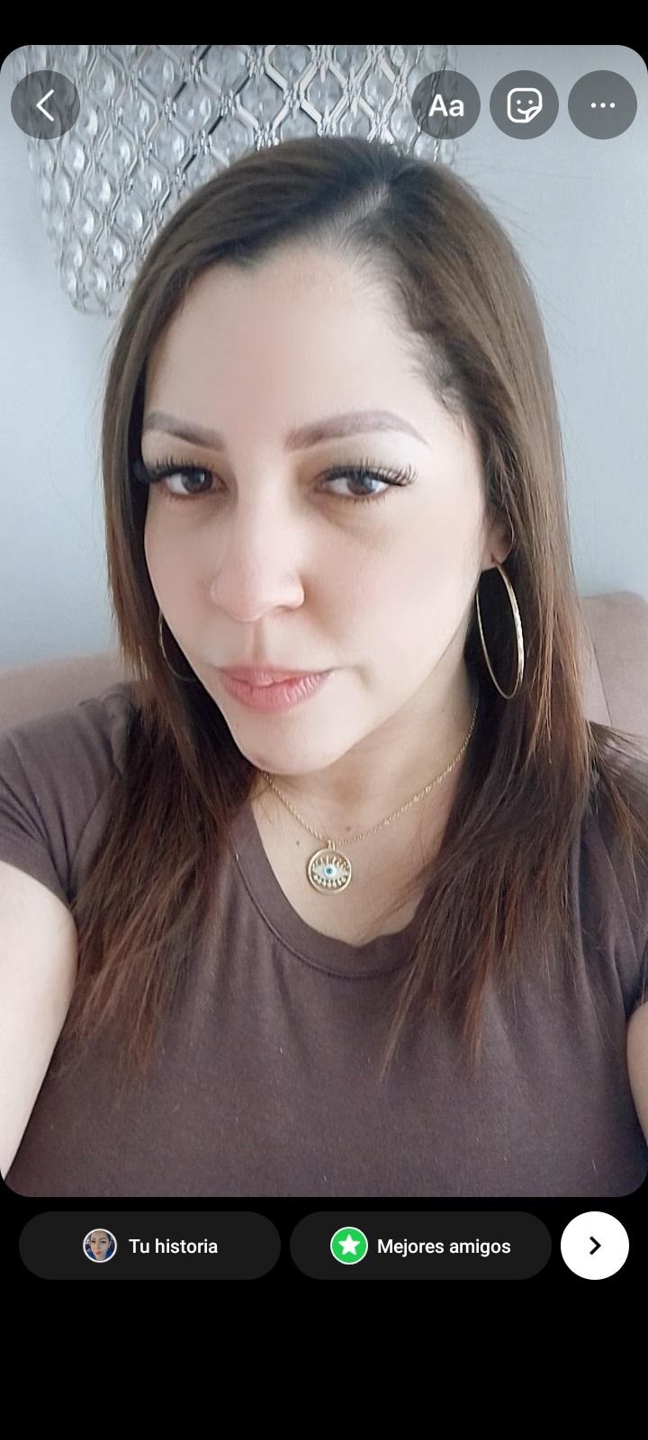 u269831768 OnlyFans profile picture