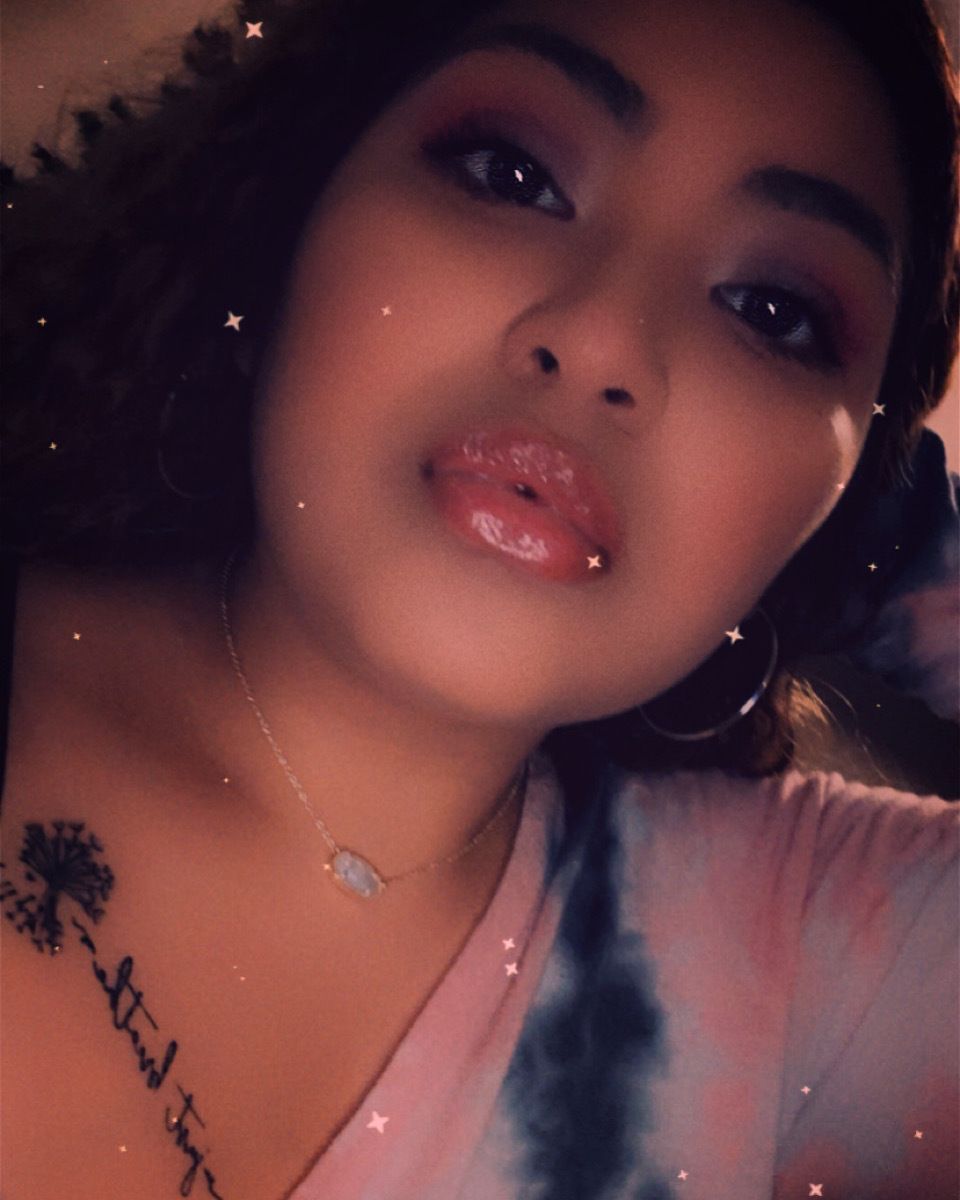 u167397802 OnlyFans profile picture