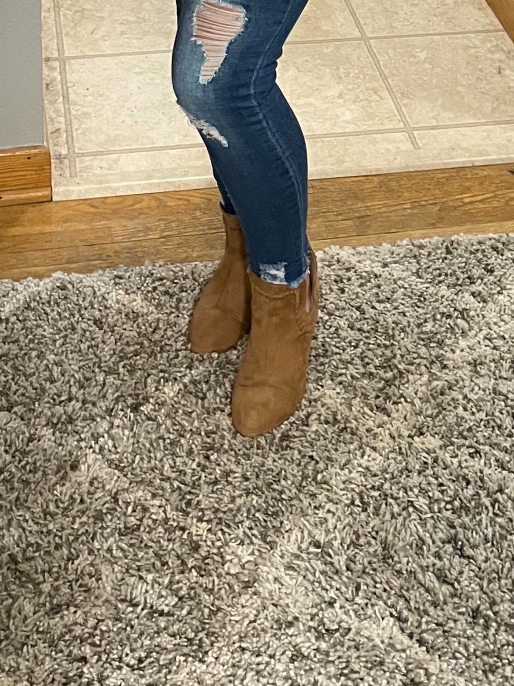 gumdrops41 OnlyFans profile picture
