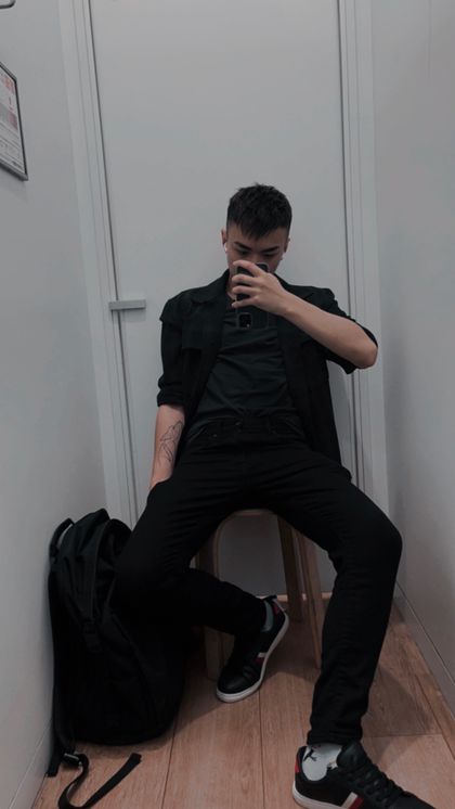 kazyaken807 OnlyFans picture