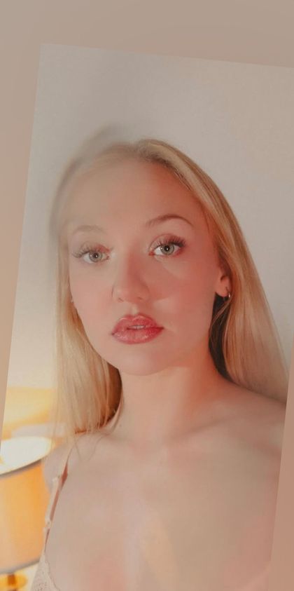 urfavoritebaby777 OnlyFans picture