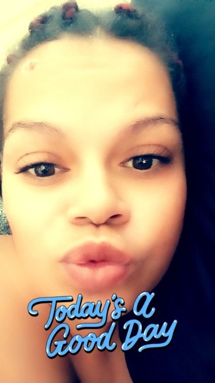 reddanjel OnlyFans picture