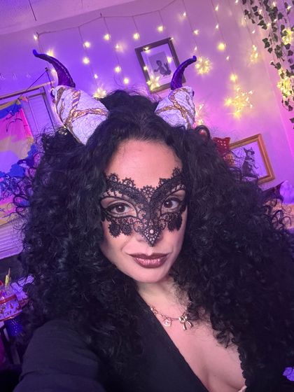 misssusinslippz OnlyFans picture